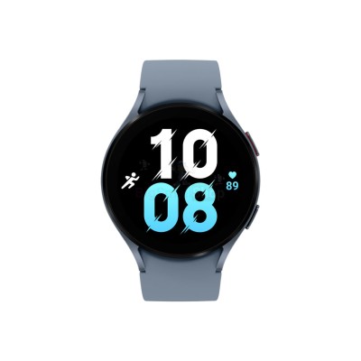 SmartWatch AeroMini Pro - купить в Латышовке