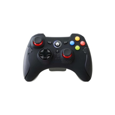 Игровой джойстик TurboMaster X5 - купить в Латышовке