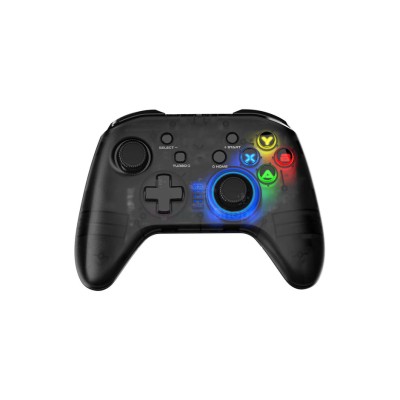 Контроллер GameBlitz Air - купить в Латышовке