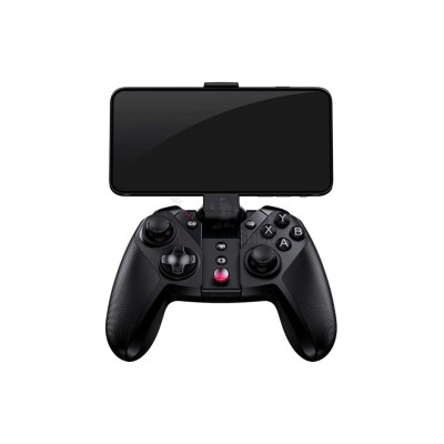 Игровой джойстик NeoStrike One - купить в Латышовке