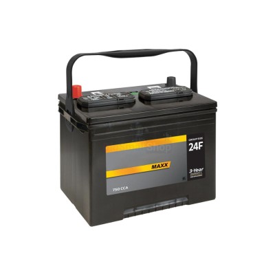 Аккумулятор TerraQuad Lithium 12V 10Ah - купить в Латышовке