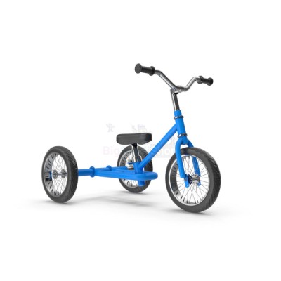 Велосипед детский FunRide 14" - купить в Латышовке