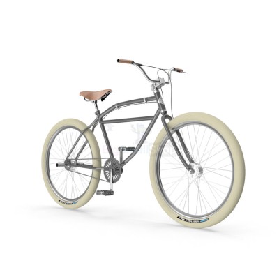 Дорожный велосипед RoadLine 28 - купить в Латышовке