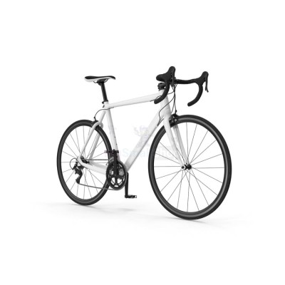 Велосипед дорожный CityWay 28 - купить в Латышовке
