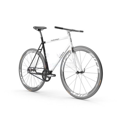 Дорожный велосипед UrbanRide Classic - купить в Латышовке