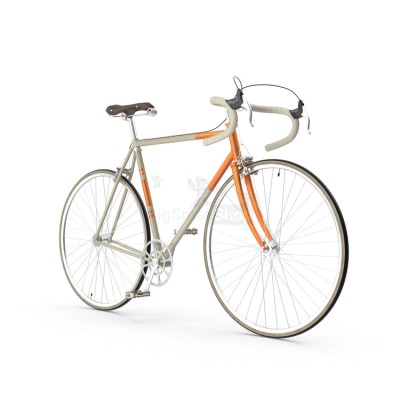 Велосипед дорожный EasyStreet 28 - купить в Латышовке