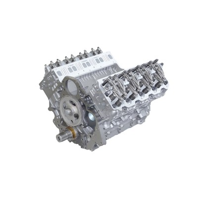 Двигатель в сборе PowerMotor 1.6 - купить в Латышовке