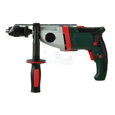 Перфоратор PowerDrill X800 - купить в Латышовке