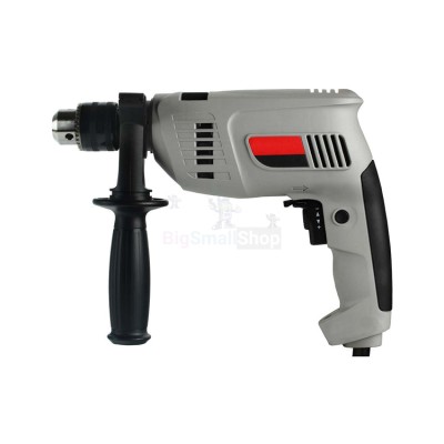 Перфоратор StormForce 1100 - купить в Латышовке