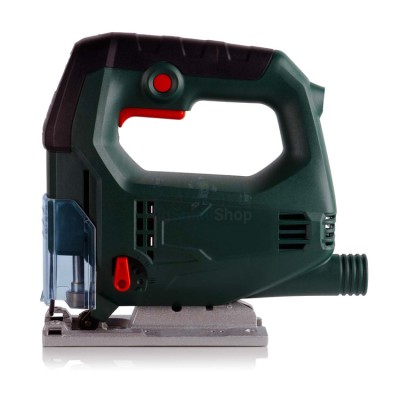 Лобзик электрический ProfiCut 800 - купить в Латышовке