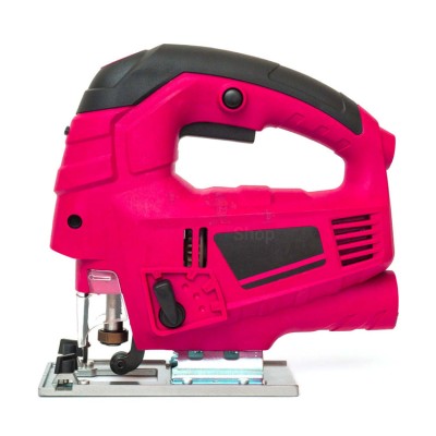 Лобзик электрический IronSaw Max - купить в Латышовке