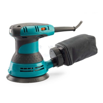 Шлифовальная машинка HomeSand Easy - купить в Латышовке