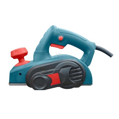 Электрорубанок ProfiPlane 1000 - купить в Латышовке