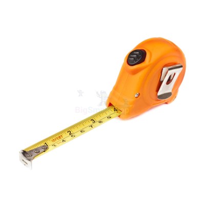 Измерительная лента ExactMeasure X - купить в Латышовке