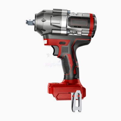 Гайковерт электрический TorqueMaster 500 - купить в Латышовке