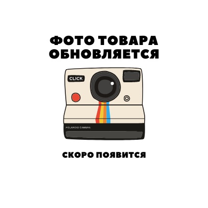 Женские валенки FrostBreeze - купить в Латышовке